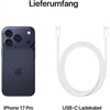 Apple iPhone 17 Pro Max (256GB)