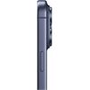 Apple iPhone 17 Pro Max (256GB)