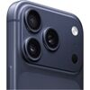 Apple iPhone 17 Pro Max (256GB)