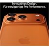 Apple iPhone 17 Pro Max (256GB)
