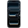 Apple iPhone 17 Pro Max (256GB)