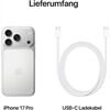 Apple iPhone 17 Pro Max (256GB)