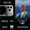 Apple iPhone 17 Pro Max (256GB)