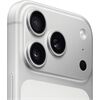 Apple iPhone 17 Pro Max (256GB)