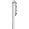 Apple iPhone 17 Pro Max (256GB)