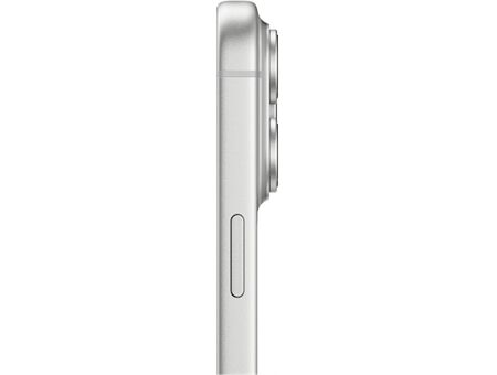 Apple iPhone 17 Pro Max (256GB)