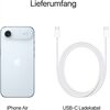 Apple iPhone Air (256GB)