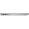 HP Hp 17-cp3770ng