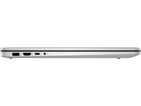 HP Hp 17-cp3770ng