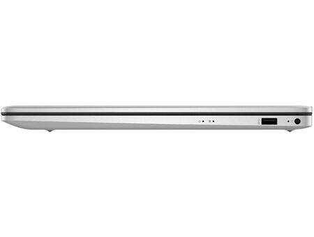 HP Hp 17-cp3770ng