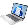 HP Hp 17-cp3770ng