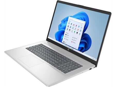 HP Hp 17-cp3770ng
