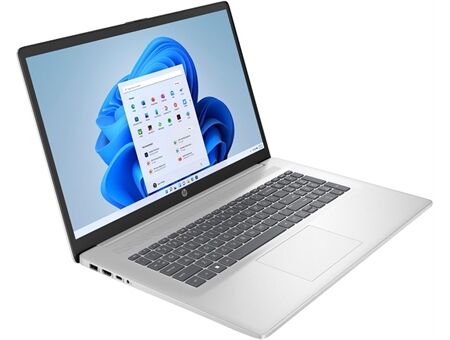 HP Hp 17-cp3770ng