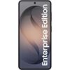 Samsung Galaxy S26 (512GB) EE DACH