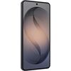 Samsung Galaxy S26 (512GB) EE DACH