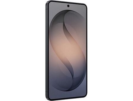 Samsung Galaxy S26 (512GB) EE DACH