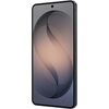 Samsung Galaxy S26 (512GB) EE DACH