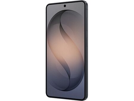 Samsung Galaxy S26 (512GB) EE DACH