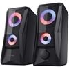 Trust GXT 606B JAVV