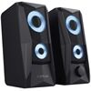 Trust GXT 606B JAVV