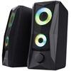Trust GXT 606B JAVV