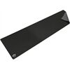 Trust GXT758 Gaming XXL Mauspad
