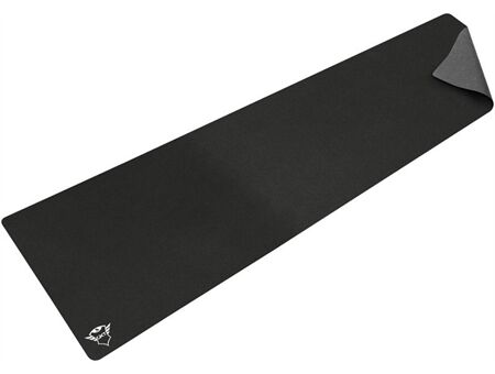 Trust GXT758 Gaming XXL Mauspad