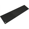Trust GXT758 Gaming XXL Mauspad