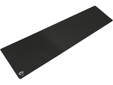 Trust GXT758 Gaming XXL Mauspad