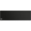 Trust GXT758 Gaming XXL Mauspad