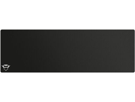 Trust GXT758 Gaming XXL Mauspad