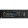 Trust GXT758 Gaming XXL Mauspad