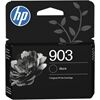 HP InkHP 903 BK Original Ink Cartri