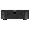 Marantz Cinema 60 DAB