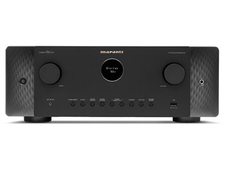 Marantz Cinema 60 DAB