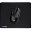 Trust GXT 112 Felox Set