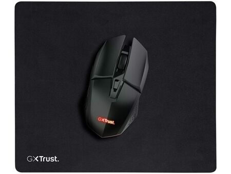 Trust GXT 112 Felox Set