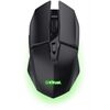 Trust GXT 112 Felox Set