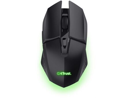 Trust GXT 112 Felox Set