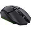 Trust GXT 112 Felox Set
