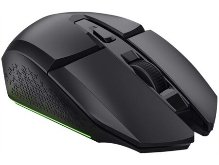 Trust GXT 112 Felox Set