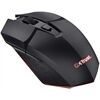 Trust GXT 112 Felox Set