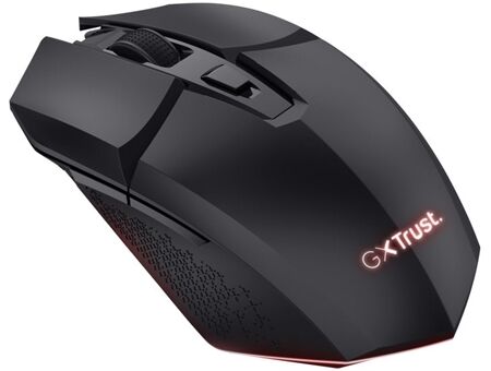 Trust GXT 112 Felox Set