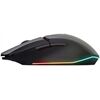 Trust GXT 112 Felox Set