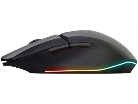Trust GXT 112 Felox Set