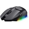Trust GXT 112 Felox Set