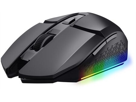 Trust GXT 112 Felox Set