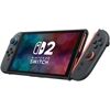 Nintendo Switch 2 Konsole