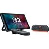 Nintendo Switch 2 Konsole