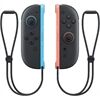 Nintendo Joy-Con 2 2er-Set